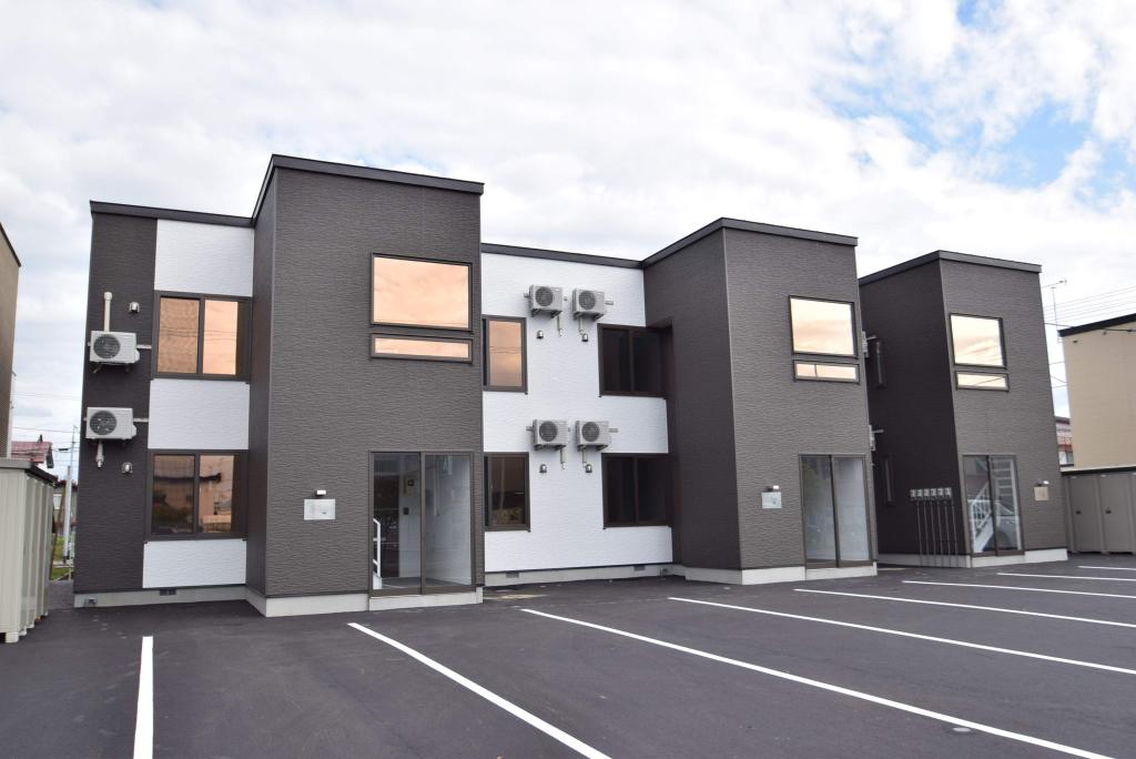 Ｌｉｍ２０３写真2