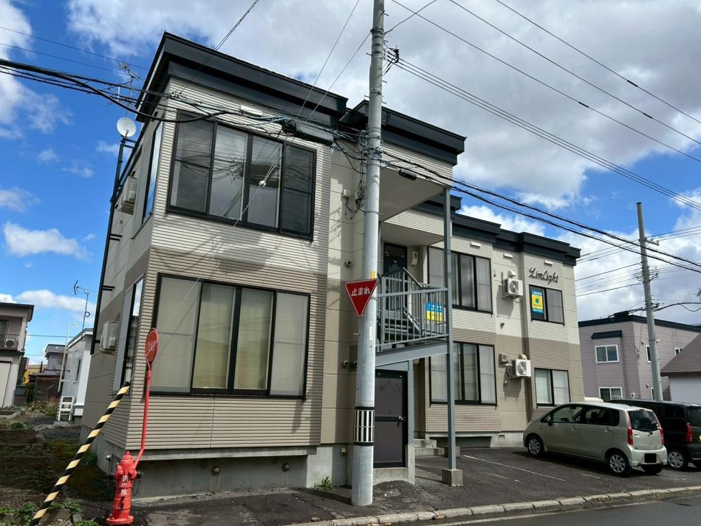 Ｌｉｍｌｉｇｈｔ２０２写真2