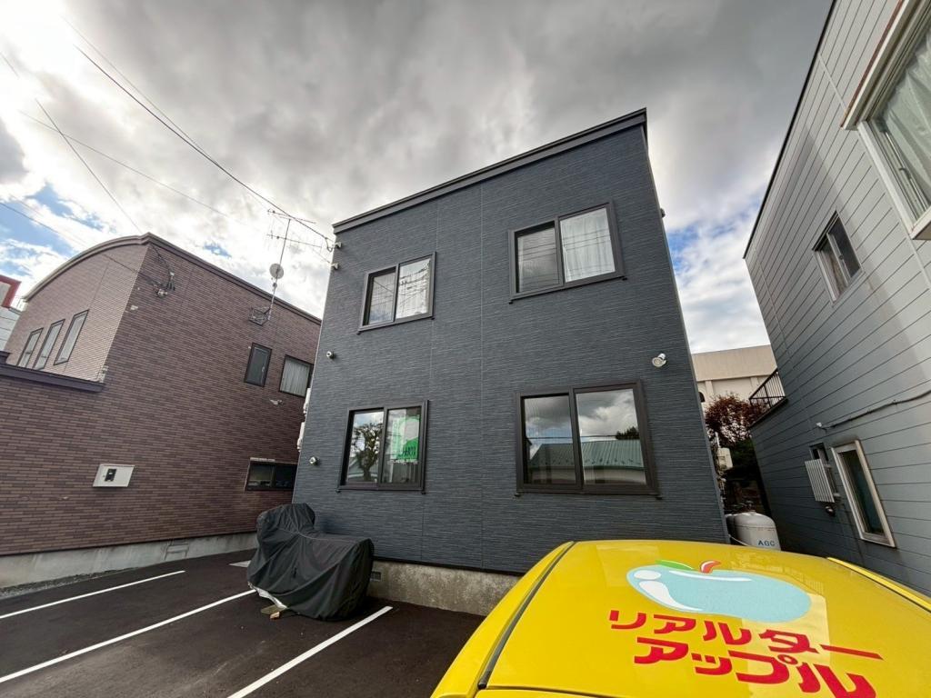 Ｋａ　ｐｉｌｉｎａ１０１写真2