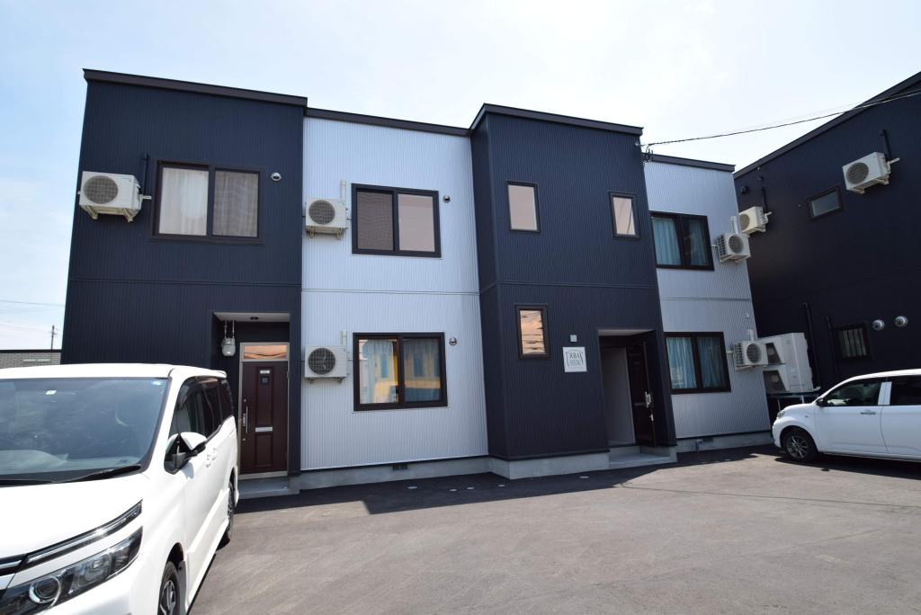 アーバンハイム１０３写真2