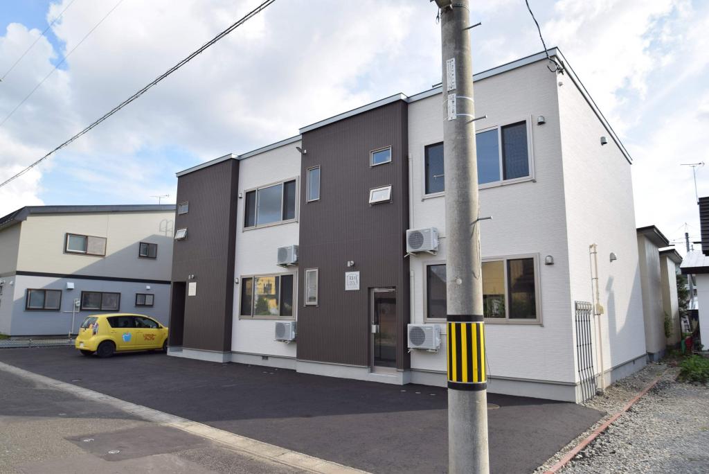 アーバンクリスタル２０２写真2