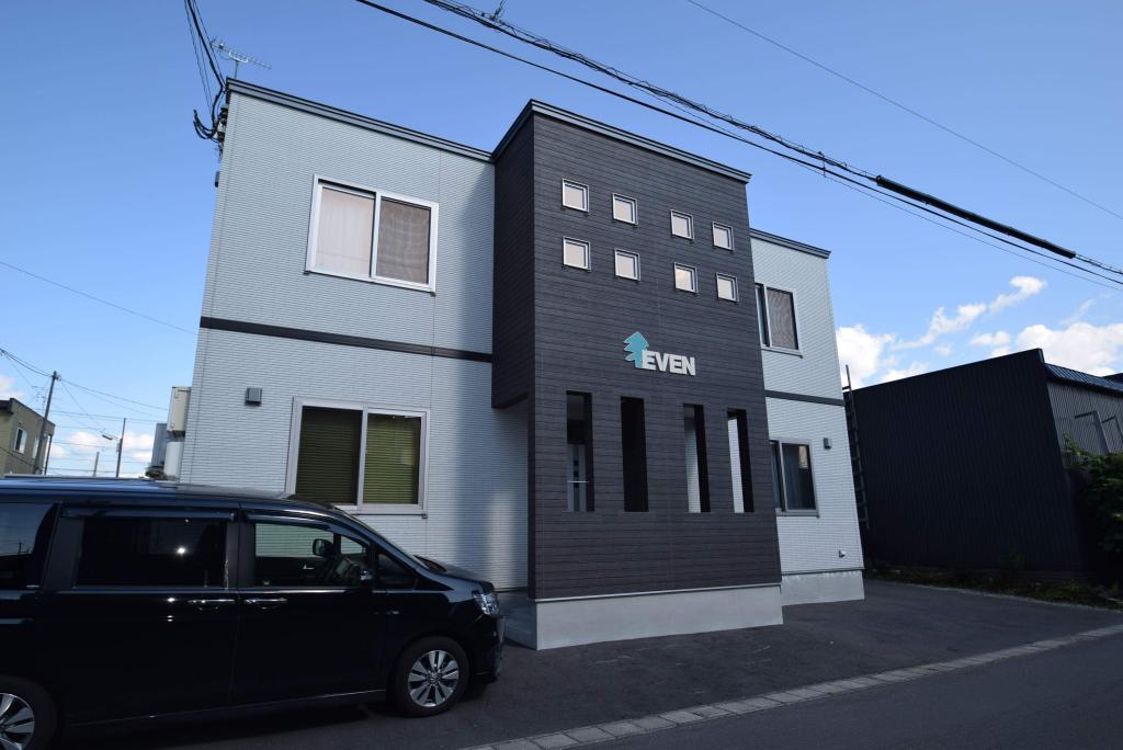 イーブンＡ写真2