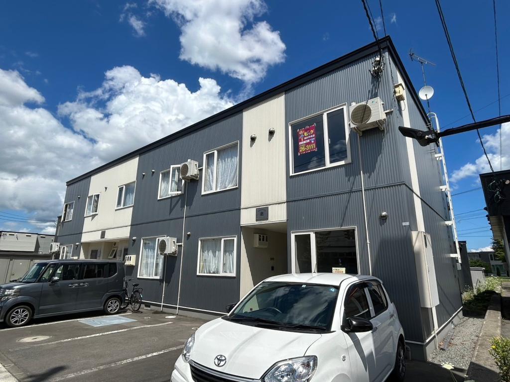 ＭＡＩＳＯＮＥＴＴＥ　ＫＡＧＵＲＡＣ写真2