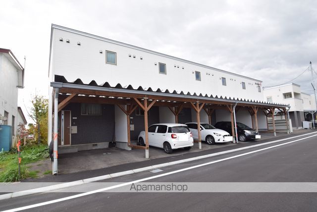 ｓｔｕｄｉｏ　ＡＦ写真2