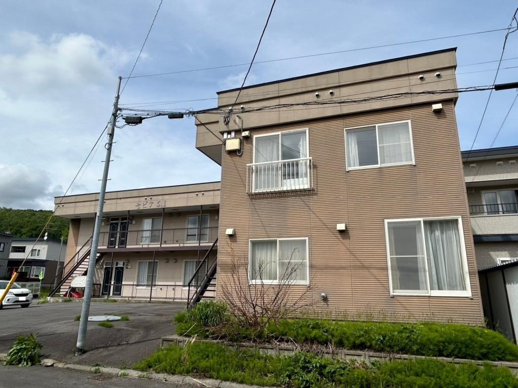 セピア５．１２０６写真2