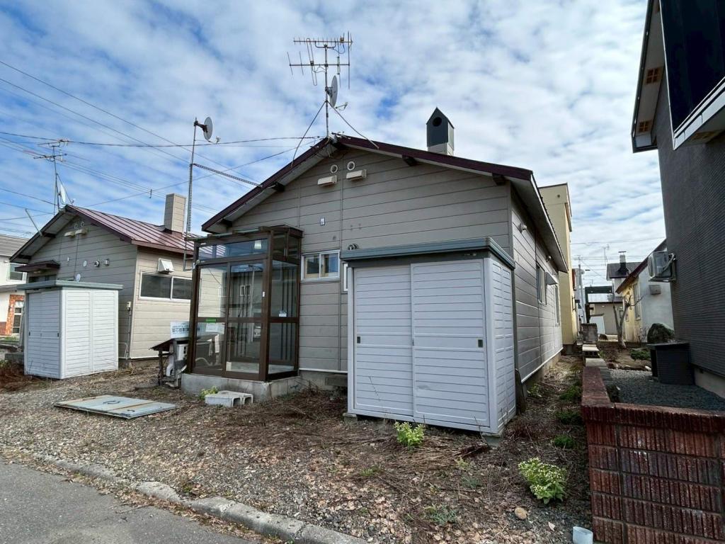 東光７－６平屋（３－６）ｚｚｚ写真2
