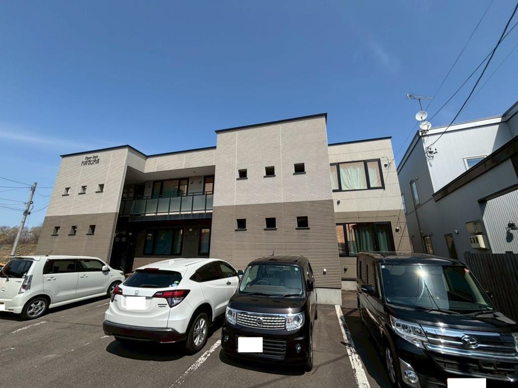 Ｒｉｖｅｒ　Ｓｉｄｅ　ＫＡＧＵＲＡ２０２写真2