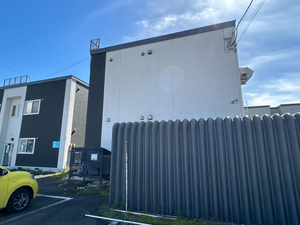 キューブⅥ２０１写真2