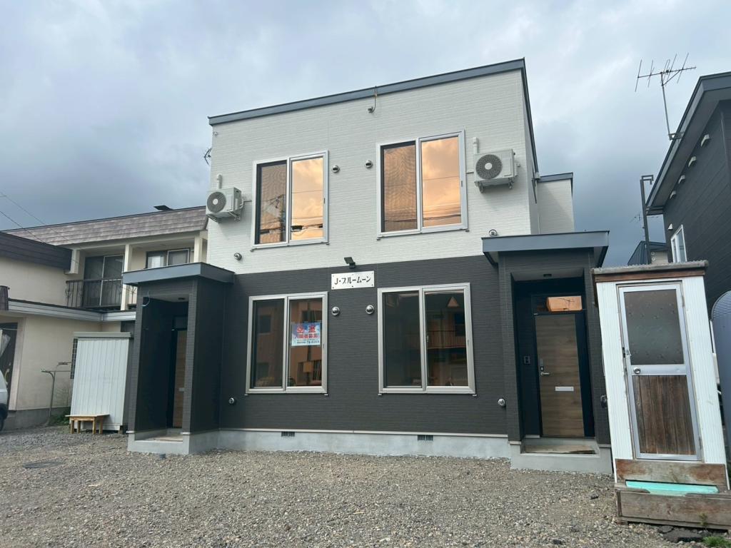 Ｊブルームーン２０２写真2