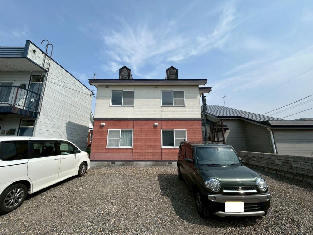 マインドハウス２０１写真2