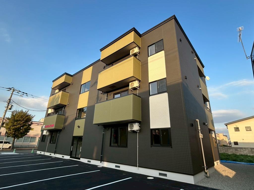 ＨＡＲＵＳＡＫＵ豊岡３０６写真2