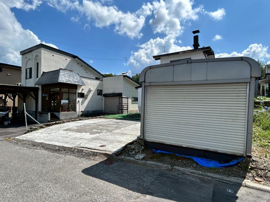 忠和８－５戸建ｚｚｚ写真2