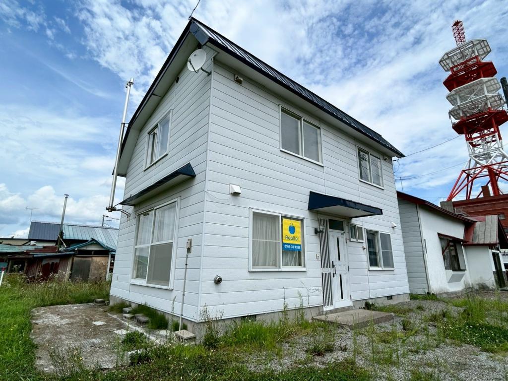 神楽６－２戸建ｚｚｚ写真2