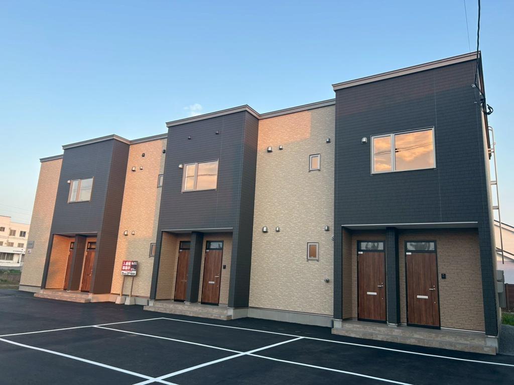 Ｘｅｎｉａｌ１０３写真2