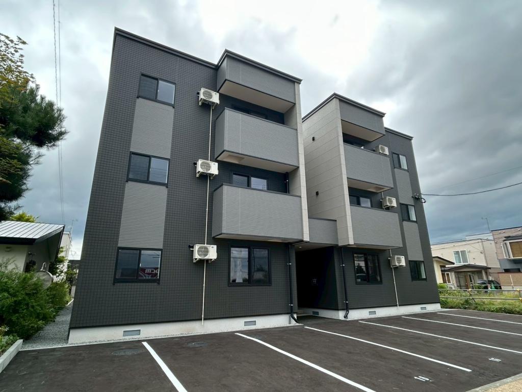 Ｌａｓｈｉｃ神楽２０２写真2