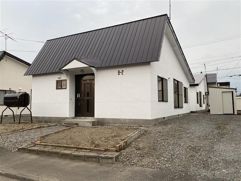 廣田平屋Ｂ２写真2