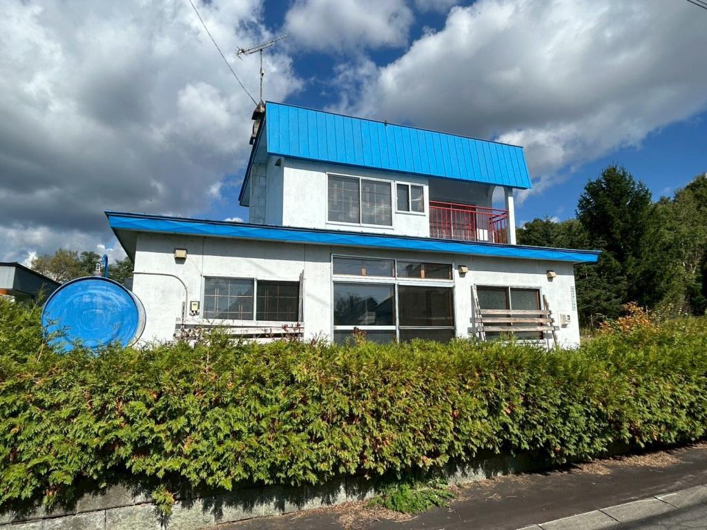 台場４－１戸建ｚｚｚ写真2