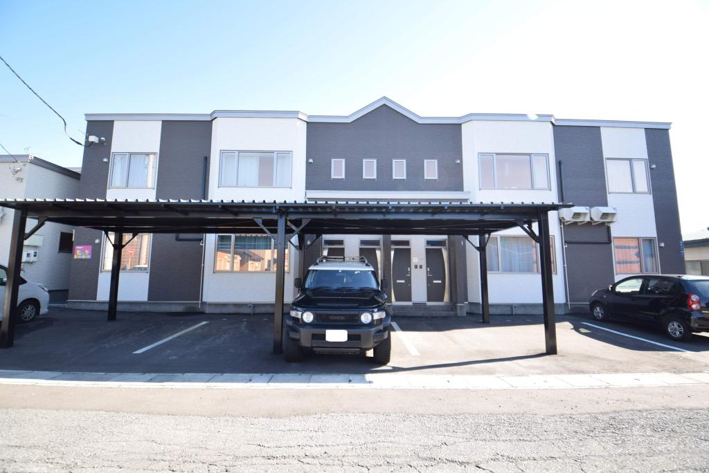 Ｄｉｏ　Ⅰ１０２写真2