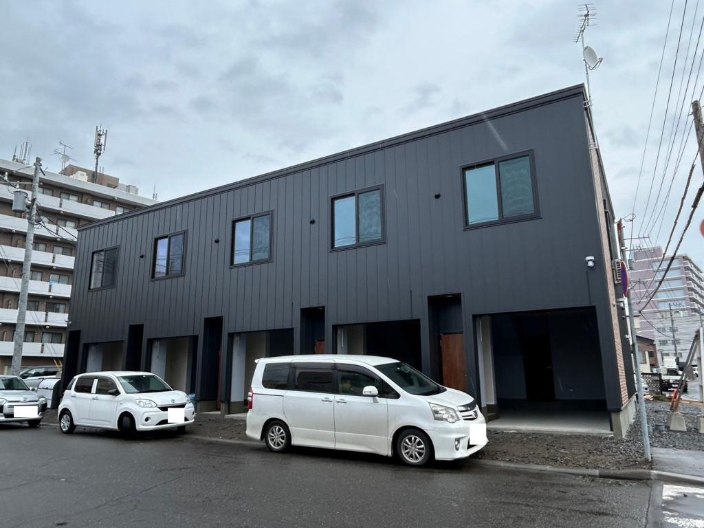 ＧＡＬＡＮＴＥＤ写真2