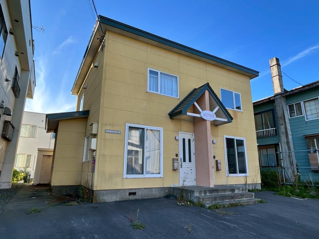 はぴねす２写真2