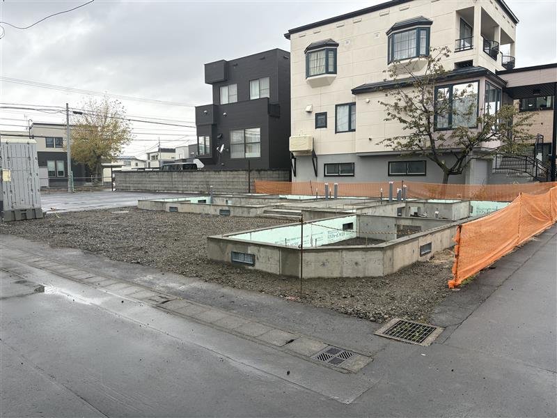 ｃｈｏｃｏ２０２写真2