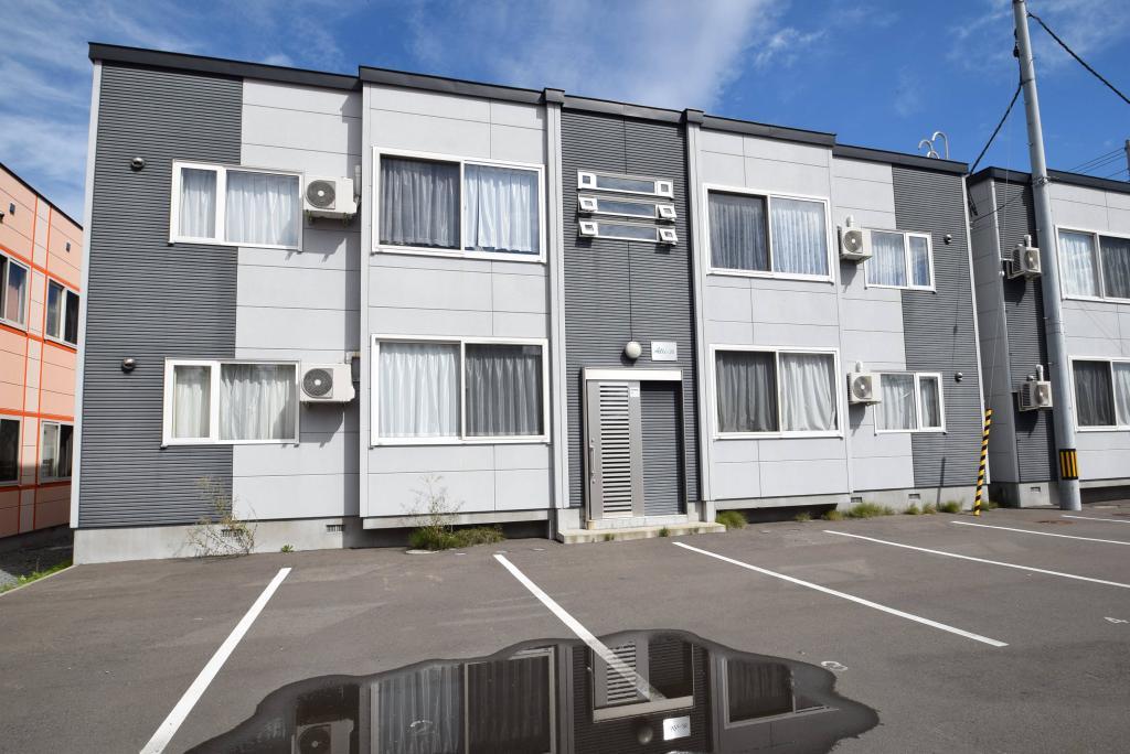 Ａｌｔｏ２６１０１写真2