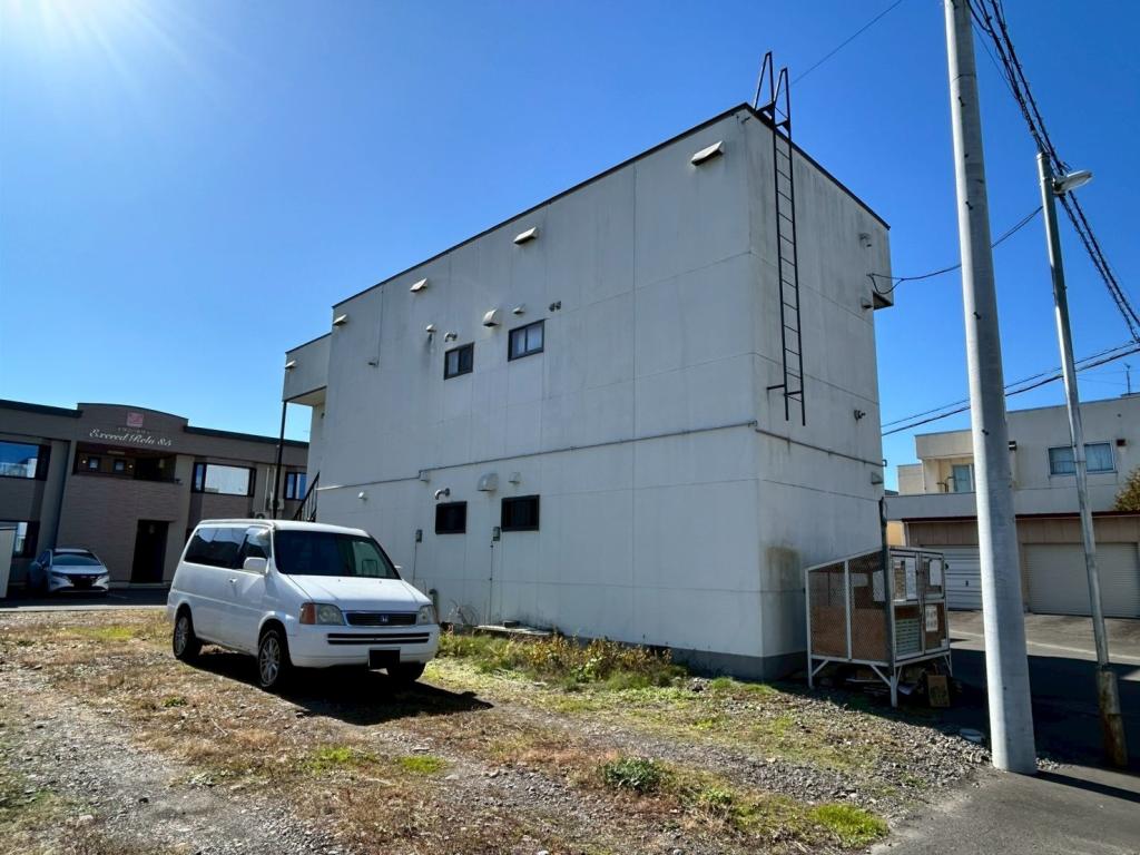 エルム豊岡１０２写真2