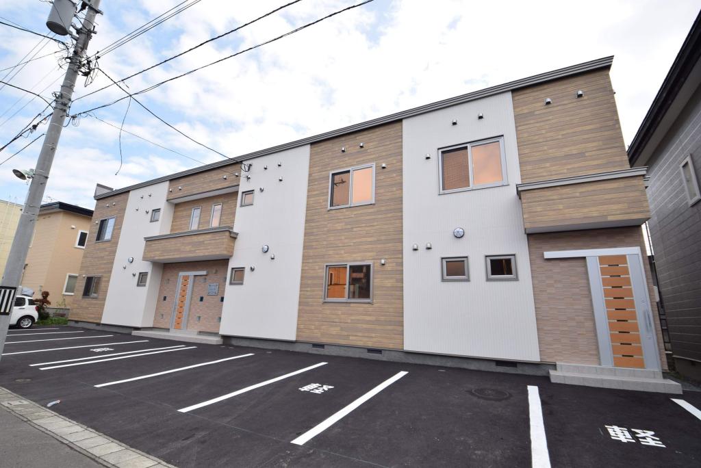 シェノン２０１写真2