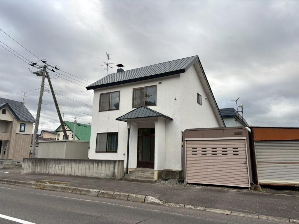 豊岡２－９戸建ＺＺＺＺ写真2