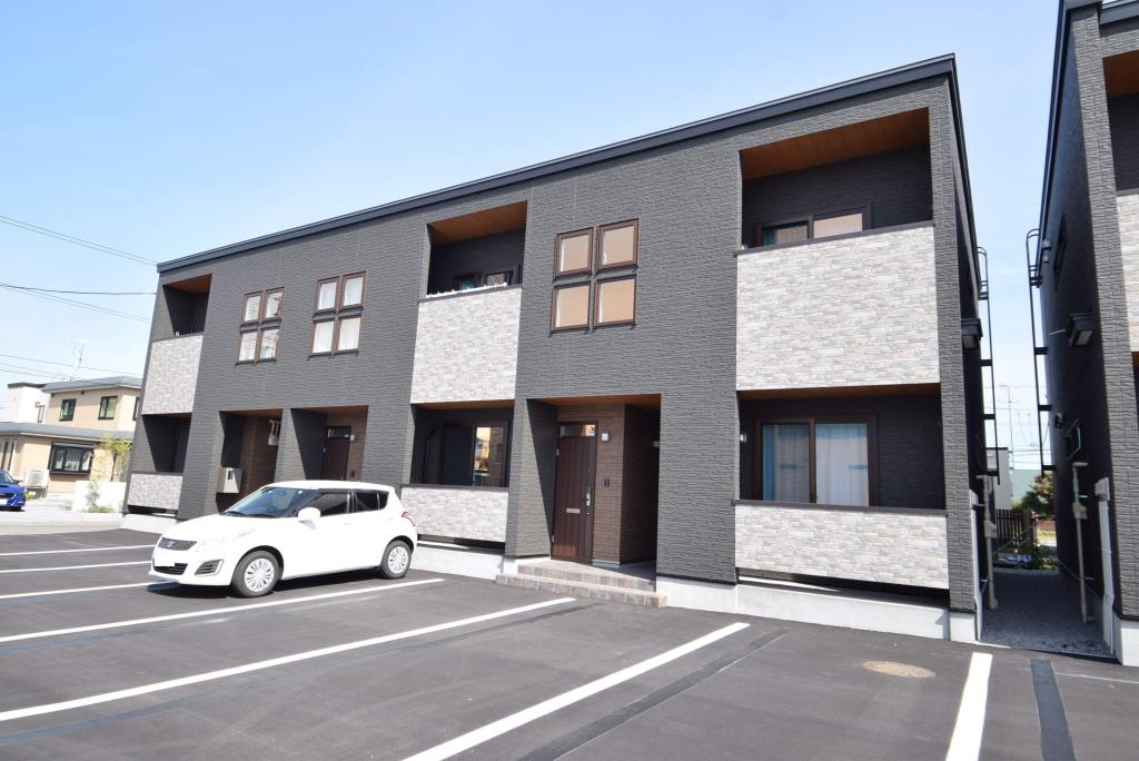 ＧＲＡＮ　ＰＡＳＥＯ　ＫＡＧＵＲＡ２０２写真2