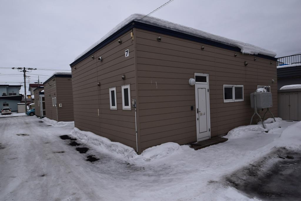 東光１２－７平屋７ｚｚｚ写真2