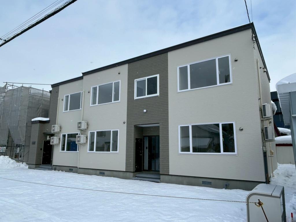 ＧＲＡＮＤ　ＧＲＡＣＥ４－１１０３写真2