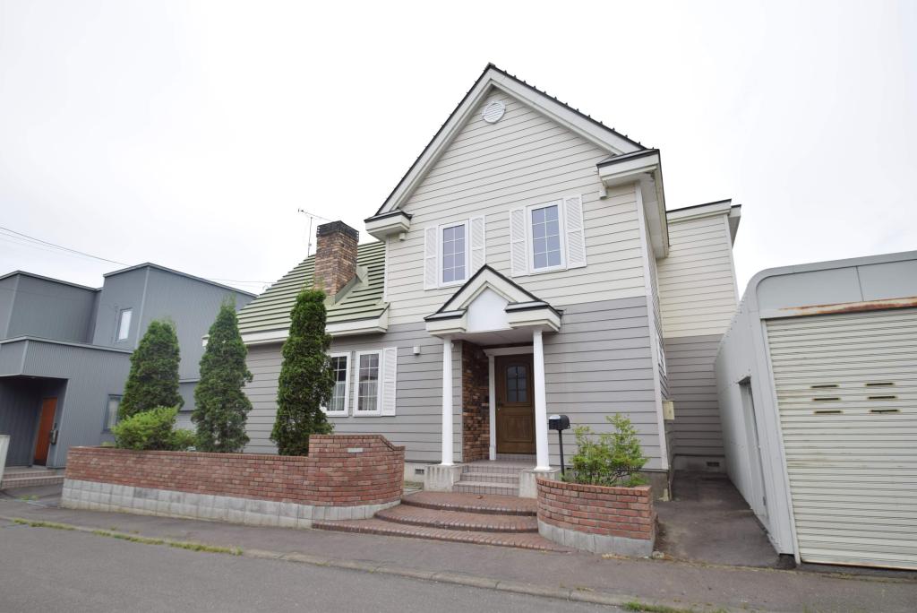 榮浪邸貸家ＺＺＺ写真2