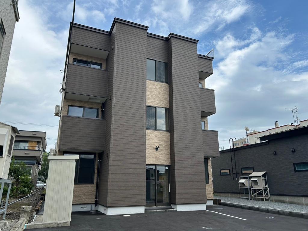 ａｔｅｅｎａ４．２１２０２写真2