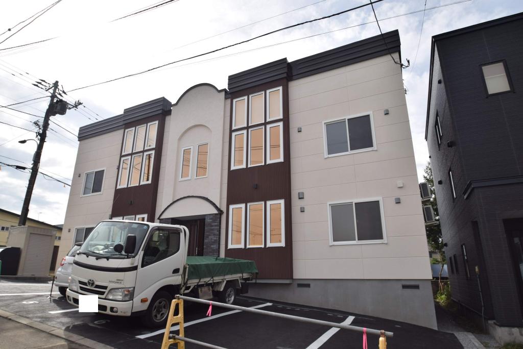 オルセット１０１写真2