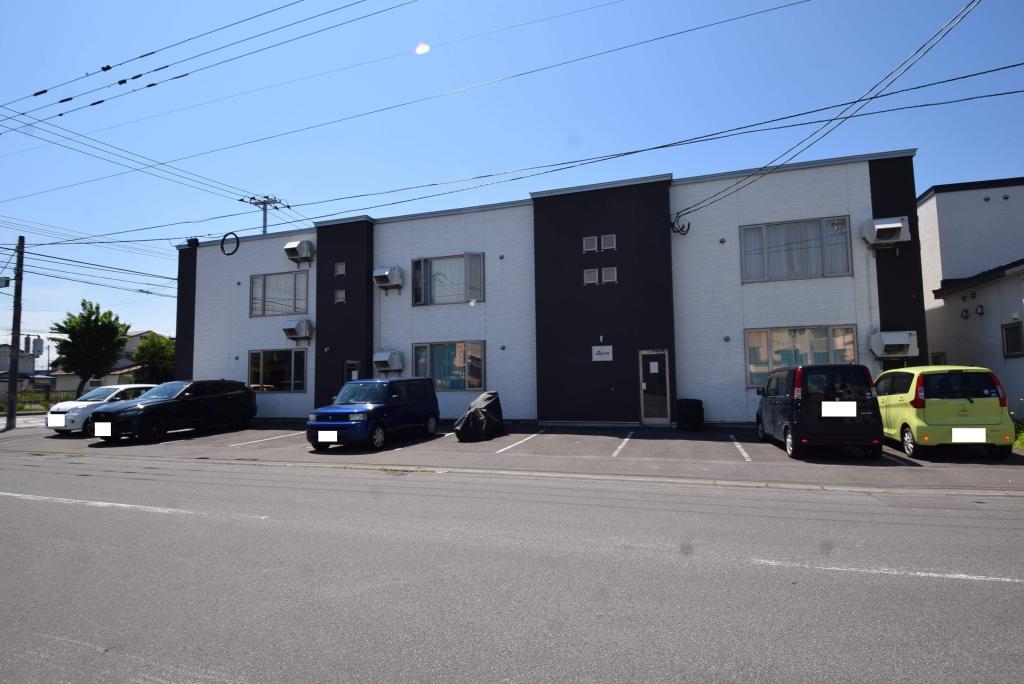 ブルーム２０１写真2