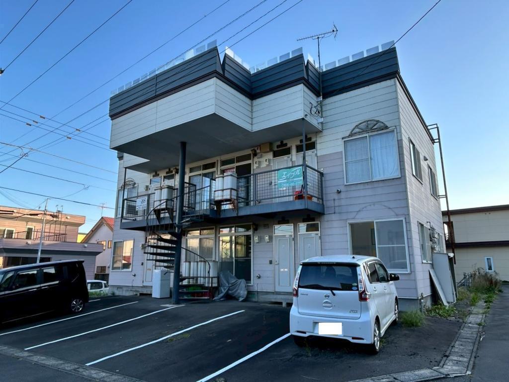 フォーレスト７１０１写真2