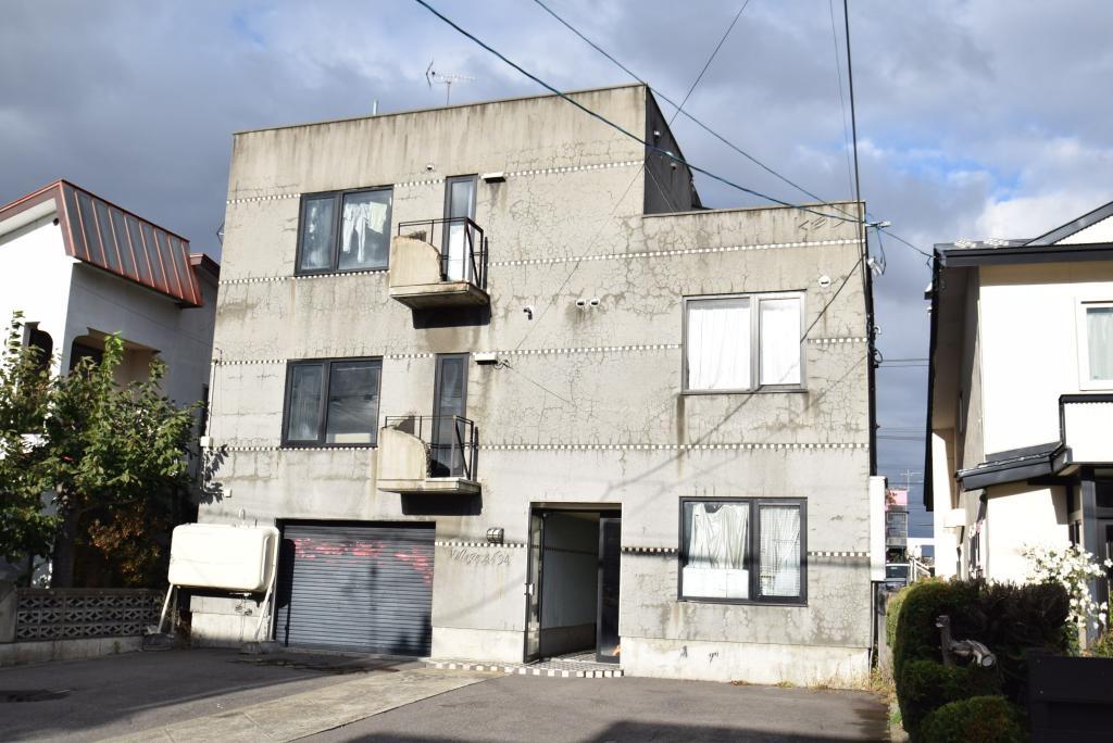 ビレッジＮ９４Ｄ写真2