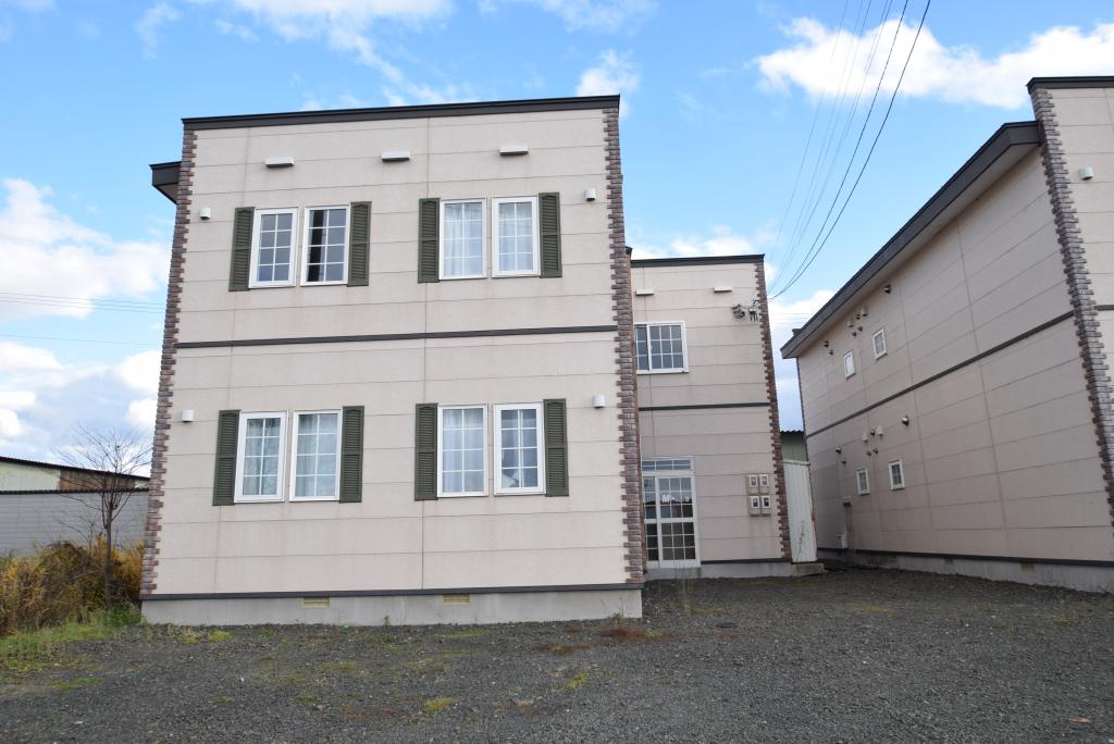 Ｍ’ｓ　Ｈｏｕｓｅ　Ａ５写真2