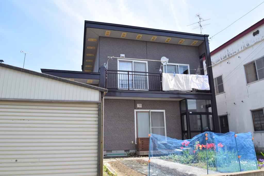 住吉６－２戸建ｚｚｚ写真2