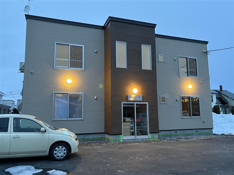 ブランヴェール１０２写真2