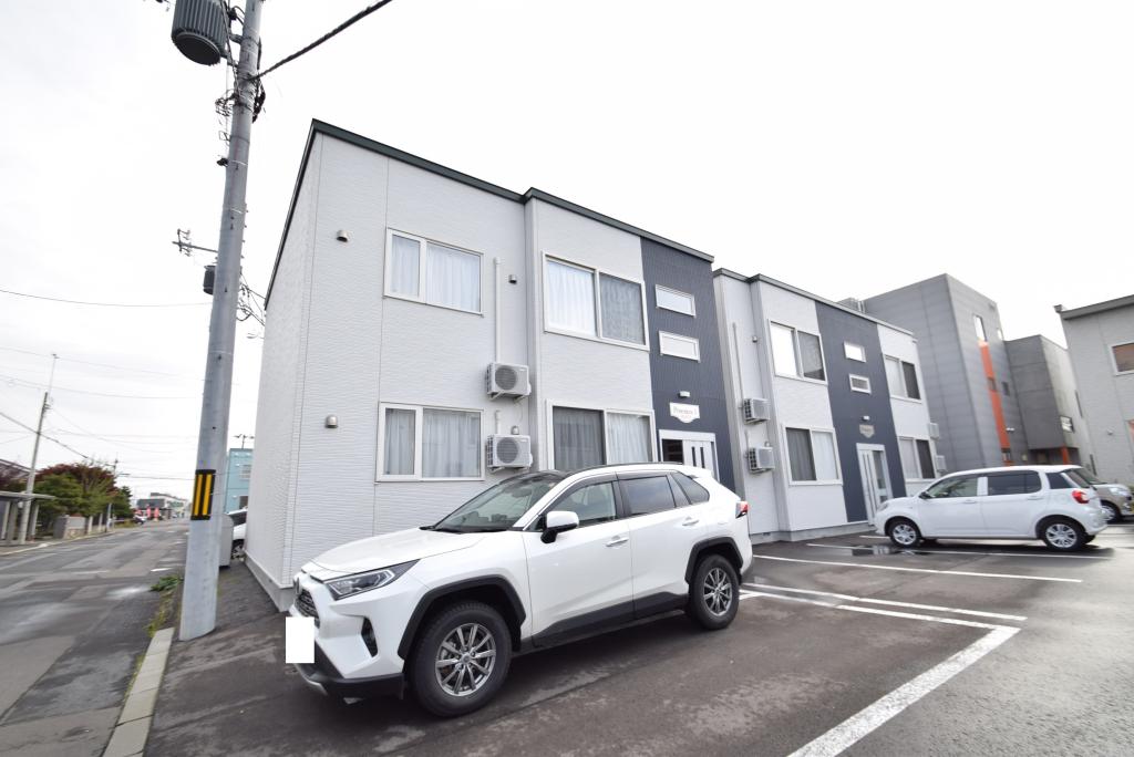 プレミア３２０６写真2