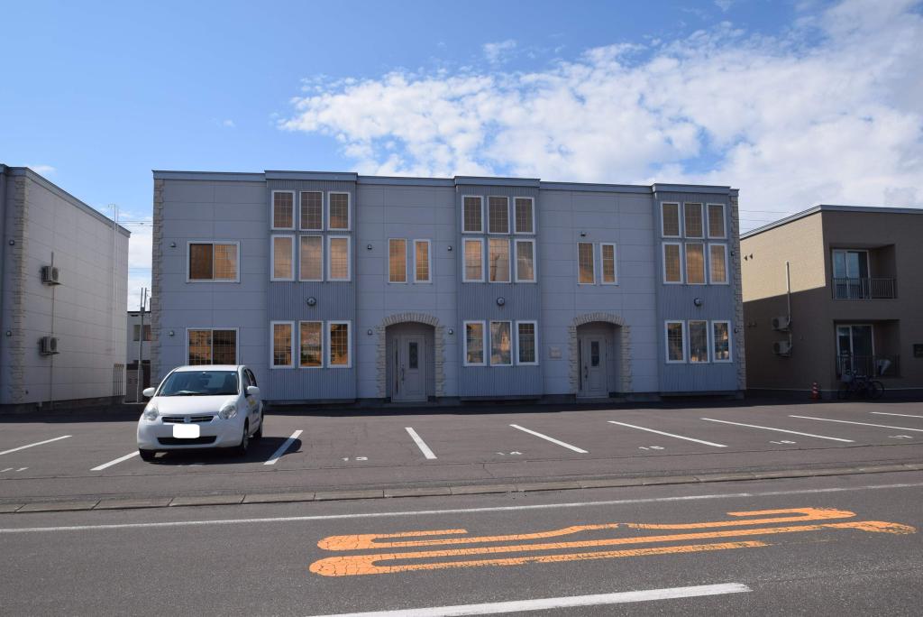 キャンディＢ１０３写真2