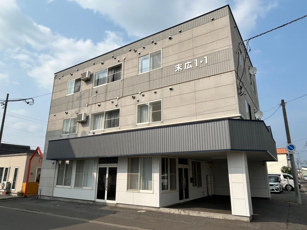 末広１ー１ＭＳ２０２写真2