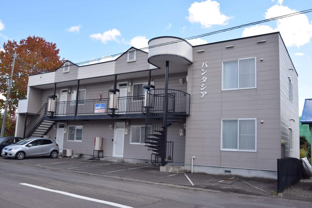 パンタシア２０２写真2