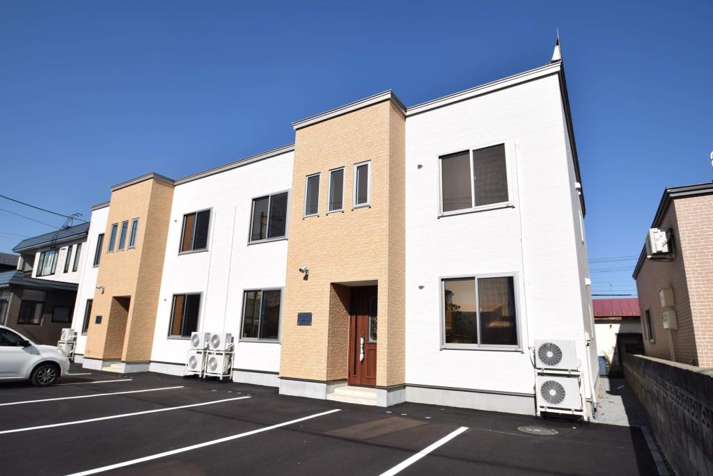 ソフィア東光１－２１０２写真2