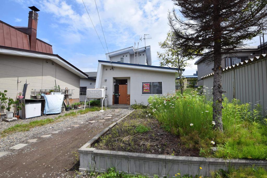 末広５－９一戸建てＺＺＺ写真2