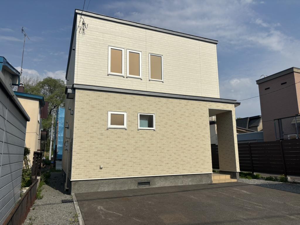 豊岡１６－７　戸建ＺＺＺＺ写真2