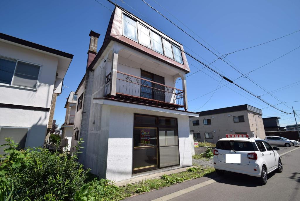 豊岡１０－２戸建ｚｚｚ写真2