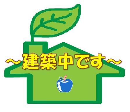 滝川東町１ＭＳ　C棟 滝川市東町1丁目